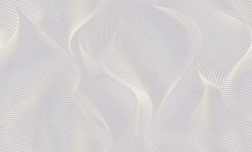 Elysium 1.06m E202100 Вейв