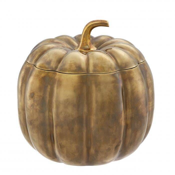 Коробка Eichholtz PUMPKIN 113568