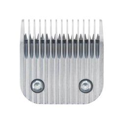 Ножевой блок 1245 и 1225 7 мм, стандарт А5 (1225-5870)