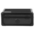 Кейс UDG Ultimate Pick Foam Flight Case Multi Format Turntable