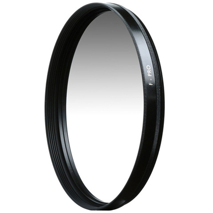 B+W F-Pro 702 MRC 58mm Graduated ND 25%. Градиентный светофильтр