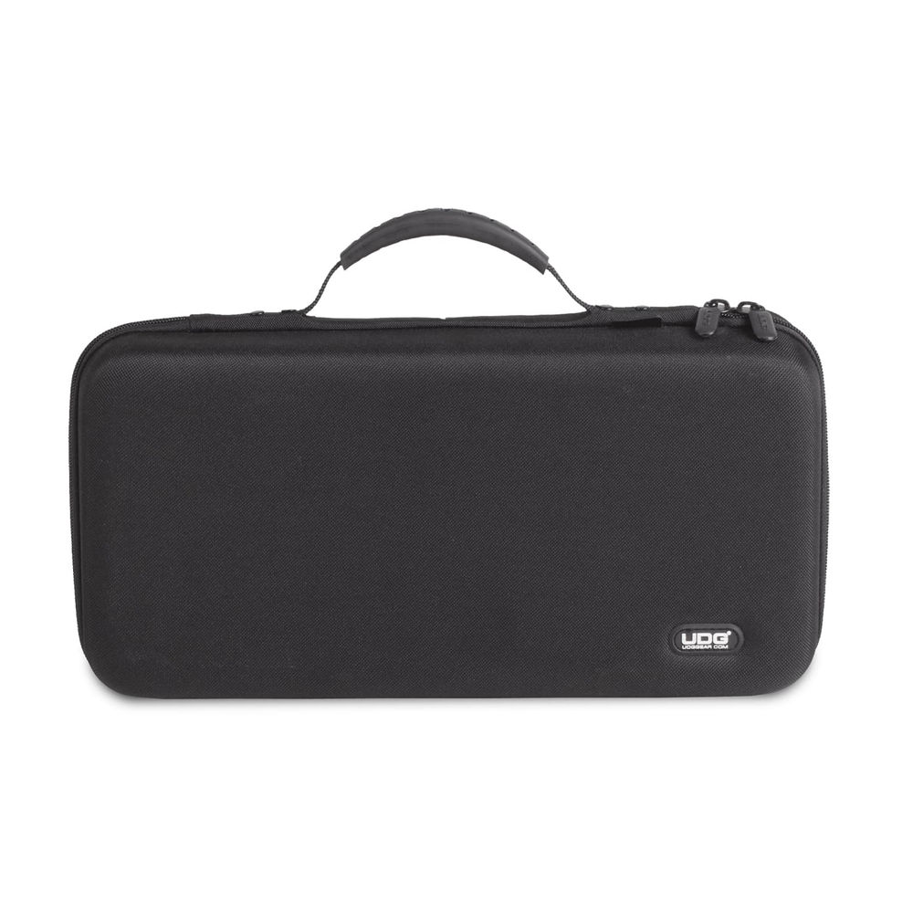 Кейс UDG Creator RMX1000 Hardcase Black MKII