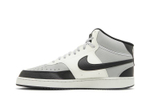 Кроссовки Nike Court Vision 1 Mid Next Nature