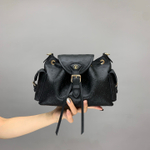 Louis Vuitton Odyssee
