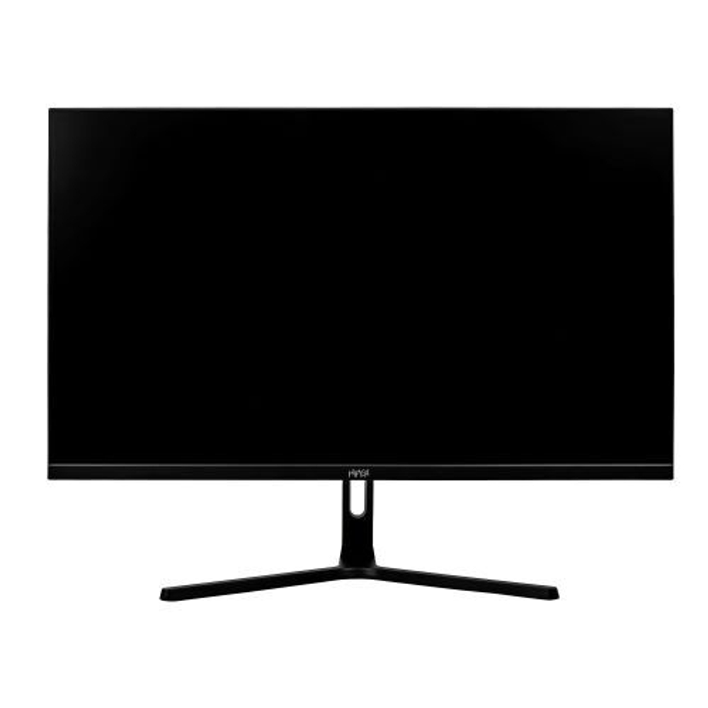 Монитор 27" HIPER HB2702