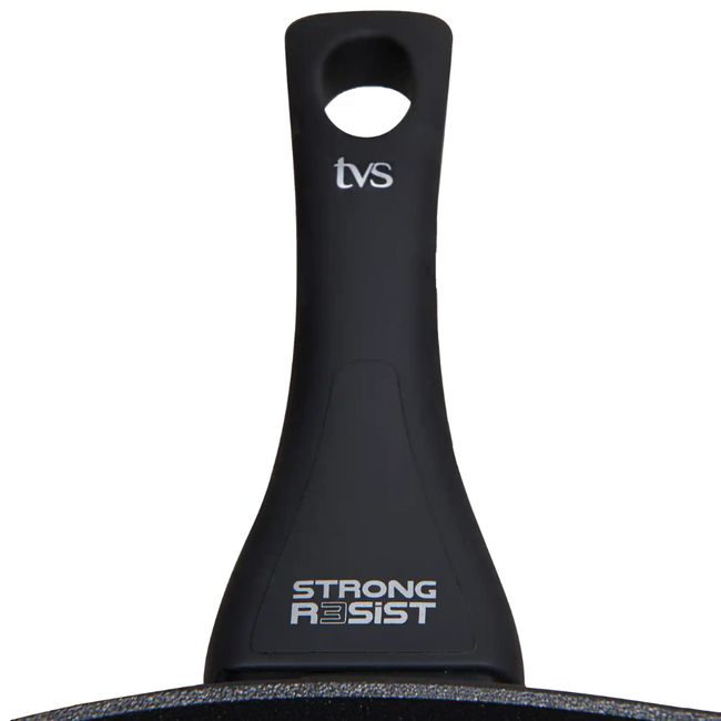 Ковш TVS Virtus Induction 18 см