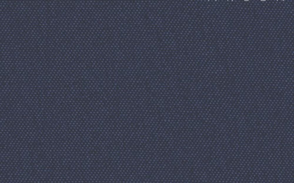 Рогожка Bahama denim (Бахама деним)