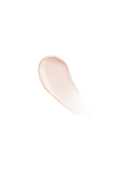Lancome Renergie Nuit Multi-Glow Night - регенерирующий ночной крем против морщин /  dla kobiet 50  ml  / GTIN 3614272885738