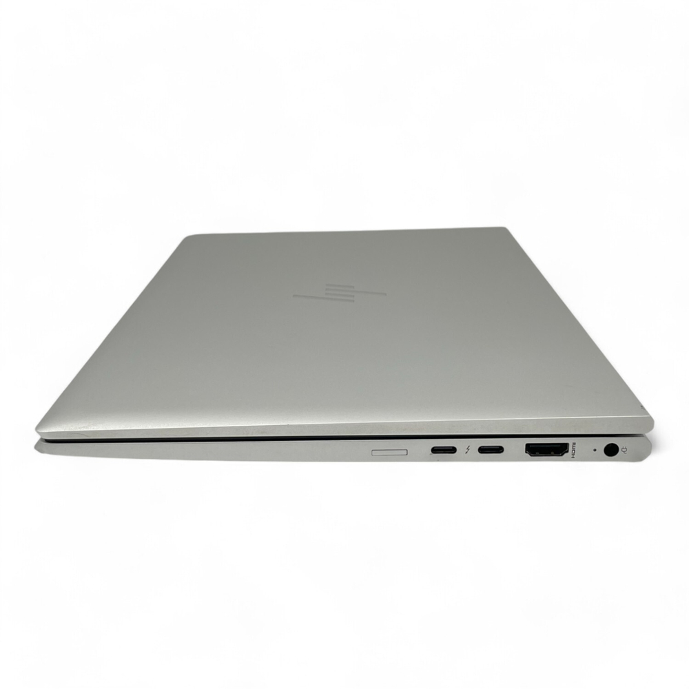 EliteBook 830 G8