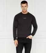 Худи Michael Kors - черный(CT4524C5MF)