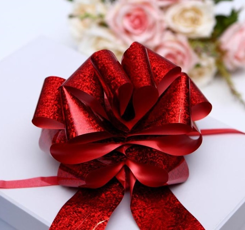 95942faf913911ecb748e0d55e4d8dfd