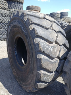 29.5R25 Bridgestone VSDT шина б/у