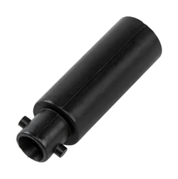 Уплотнение трубки охлаждения Yamaha 2-5/2-2.5, Omax