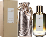 Mancera Feminity EDP