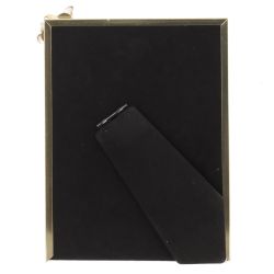 GAEM Фоторамка для фото 12*17, L13,5 W1 H18,5 см