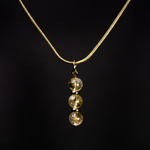 Подвеска Zen LRG