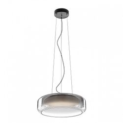 Подвесной светильник Citilux SIGNATURE CL247044