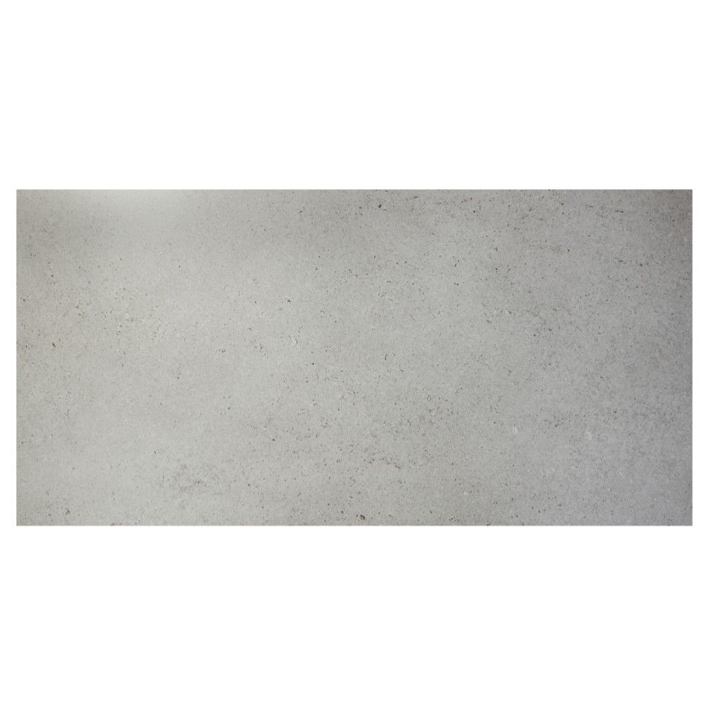 Керамогранит Primavera Nemo Light grey 60*120 (NR211)