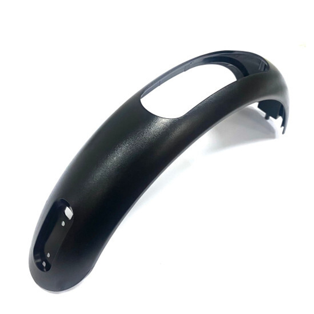 Крыло заднее накладка для электросамокатов Kugoo HX