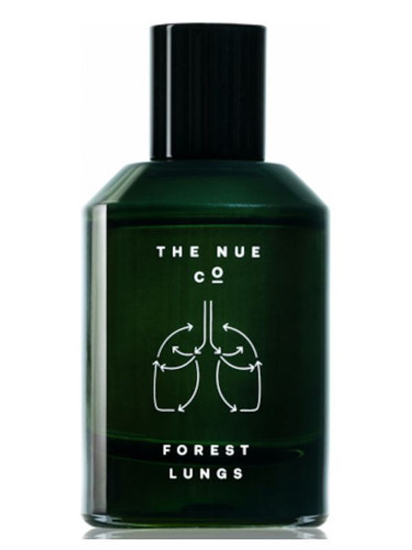 The Nue Co. Forest Lungs