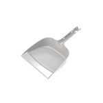 Совок 'Практик'