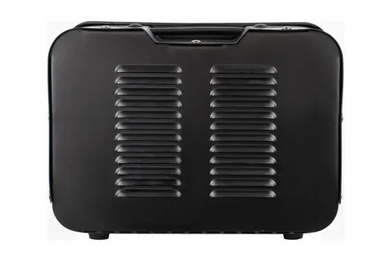 Пуско-зарядное устройство VERTON Energy SC-240 12/24В 20-500А/ч 39751