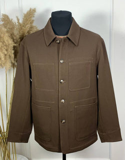 Куртка Loro Piana