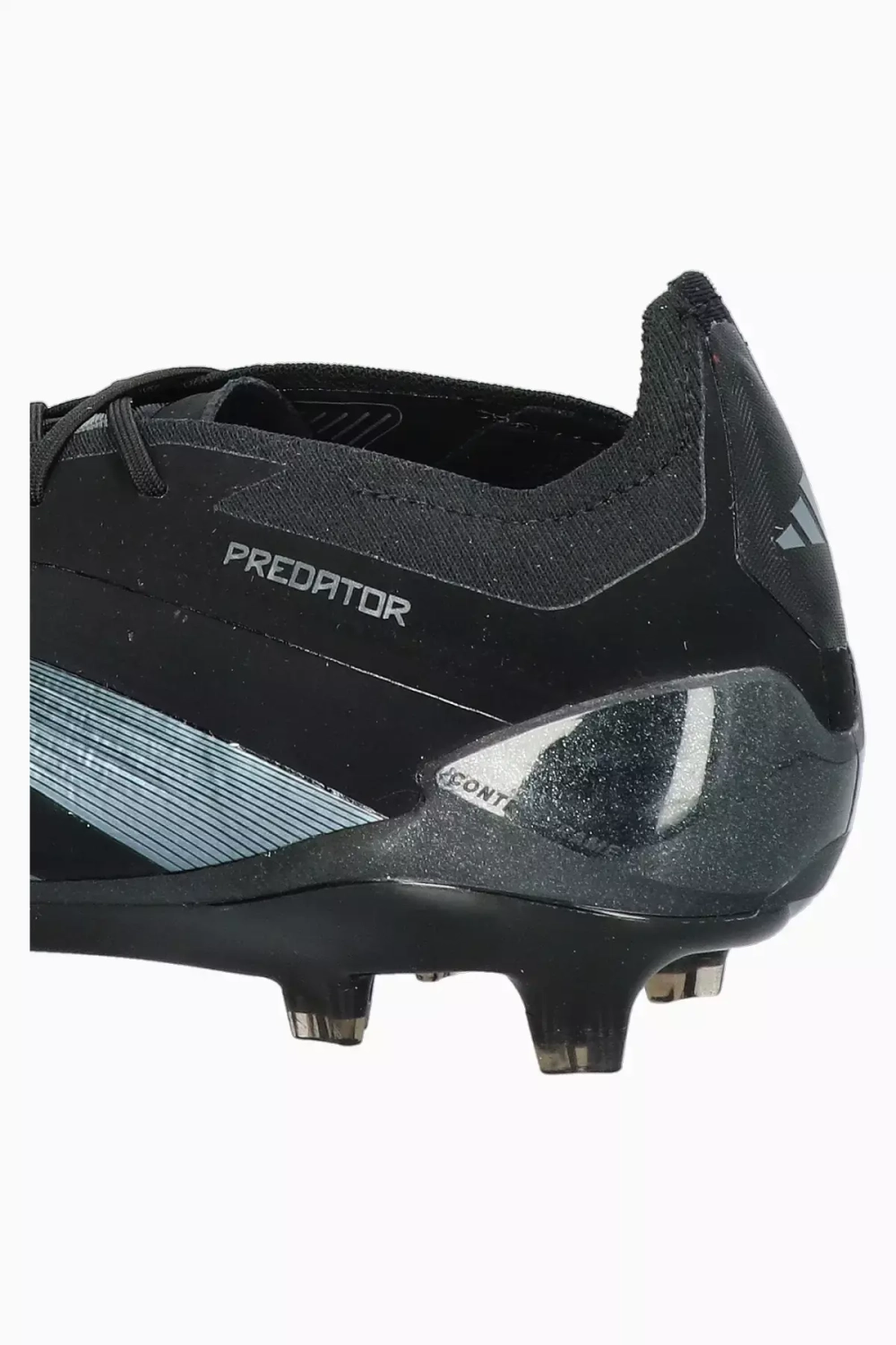 Бутсы adidas Predator Elite FG