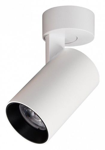 Спот Citilux CL01B070N