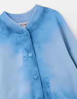 Жакет-бомбер для девочки Bell Bimbo