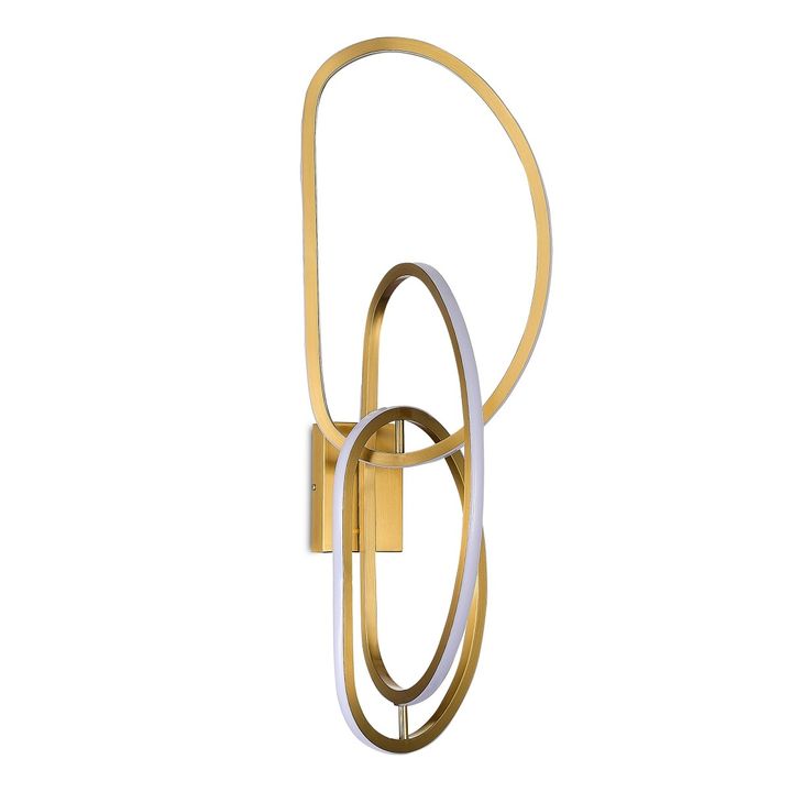 Бра ST Luce Abra SL6505.201.42