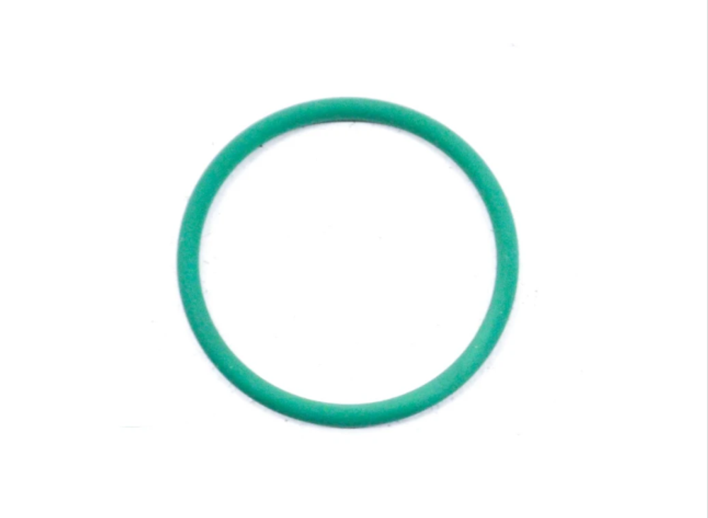 Ducati Прокладка корпуса масляного фильтра 88640351A