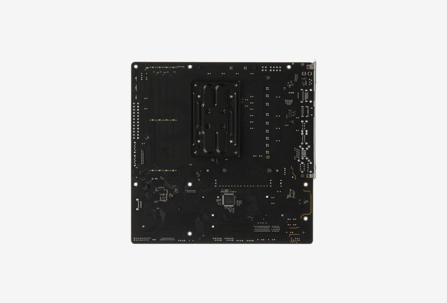 ASRock B650M Pro X3D_0326709110248
