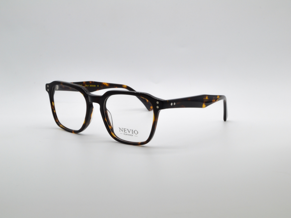 Изг. оправы Nevio G5739 C2