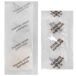 Набор для опытов. Молекулярная рыбалка НДО-004 Фин-ти-Флю