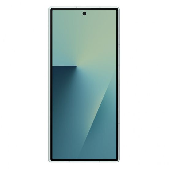 Смартфон Samsung Galaxy Z Fold7 16/1 ТБ Зеленый Mint