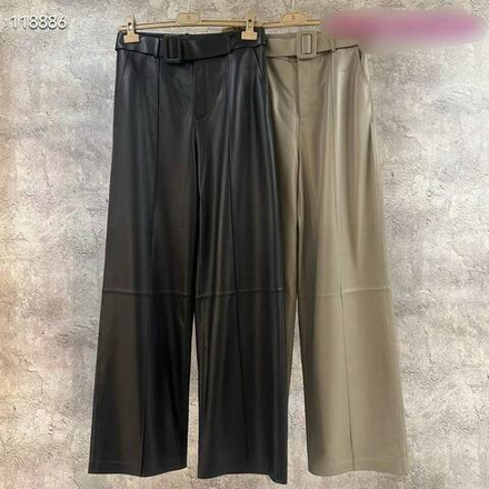 Брюки Brunello Cucinelli