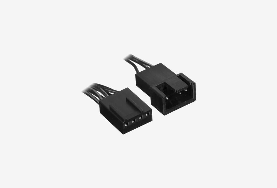 TF-12025-PRO-BLACK_0426613102929