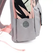 Детский теннисный рюкзак NEVA SPORT