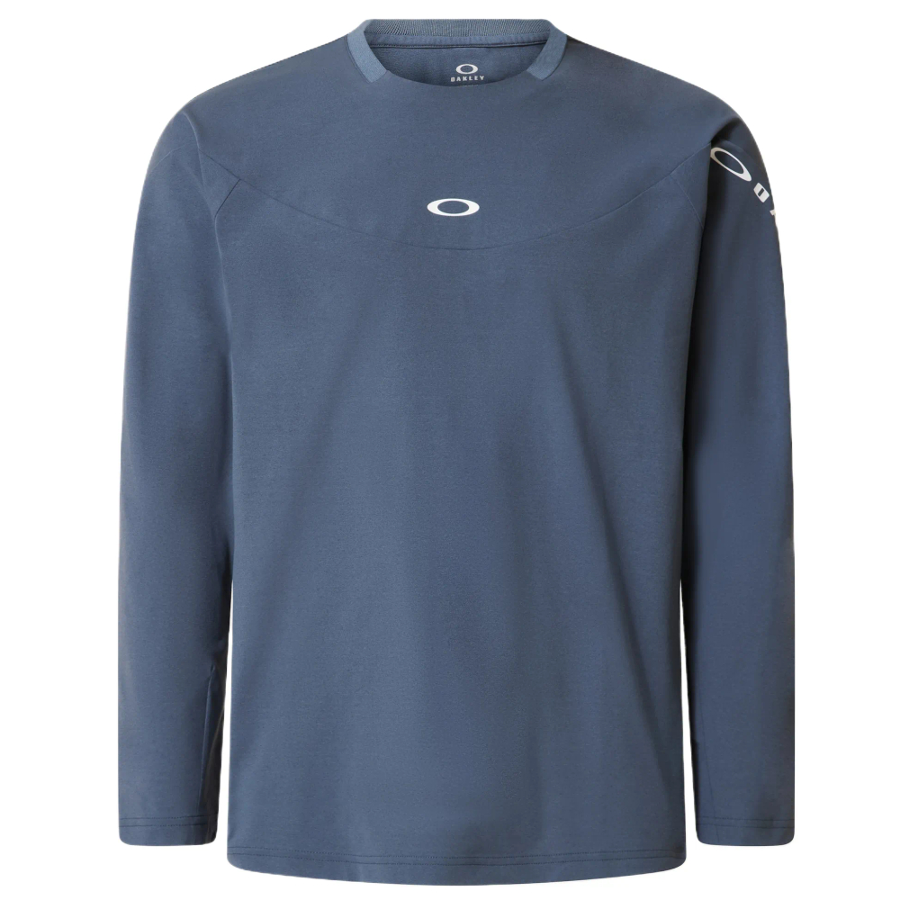 Oakley Sweatshirts