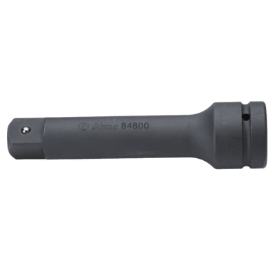 84800B-16 ударный удлинитель на 1/2, 16" (400 мм)