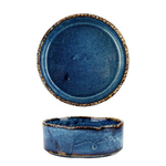 salatnik-13-13-4-9-sm-farfor-seriya-aqua-blue-p-l-lg