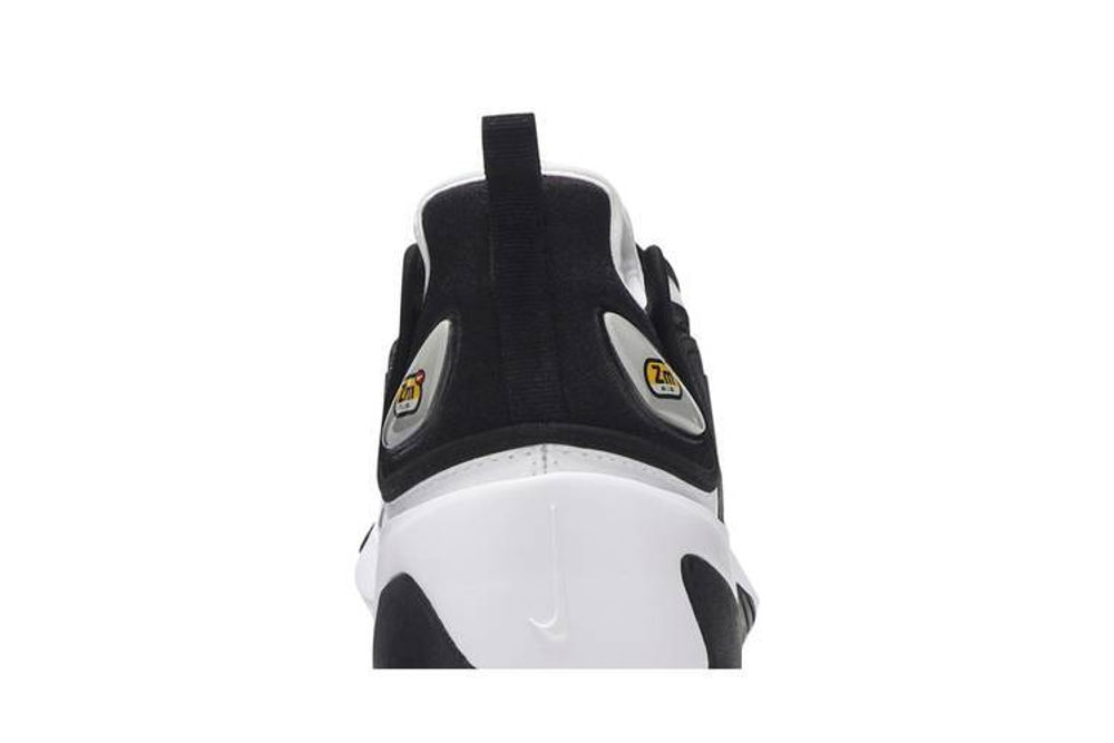 Кроссовки Nike Zoom 2K (Женская размерная сетка)