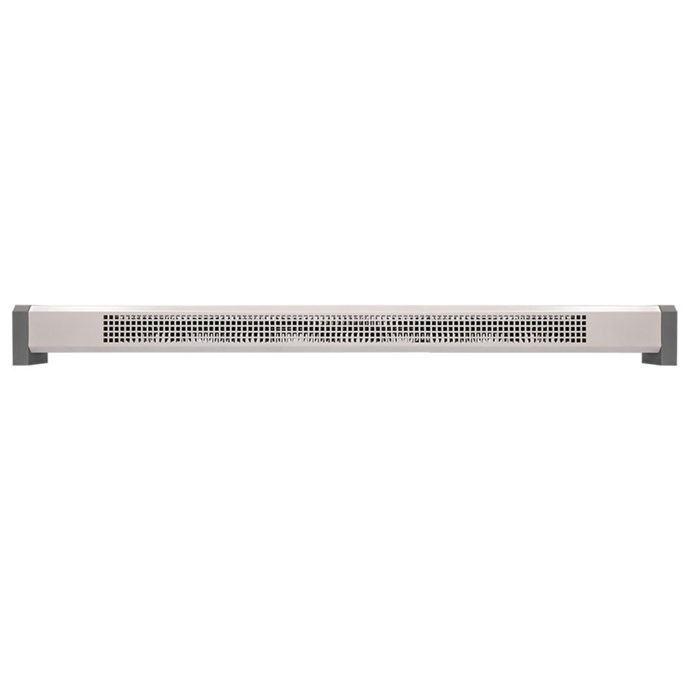 Конвектор Ballu Plinth Compact BEC/PLC-80-300 НС-1646237