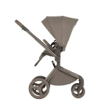 Коляска 2 в 1 ANEX Flo #1