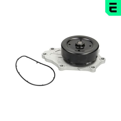 OPTIMAL - AQ2194-OPT - Water Pump, engine cooling