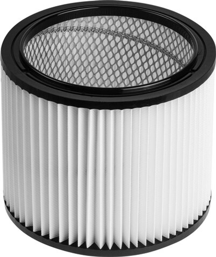 Фильтр HEPA для пылесоса BULL AS 3001