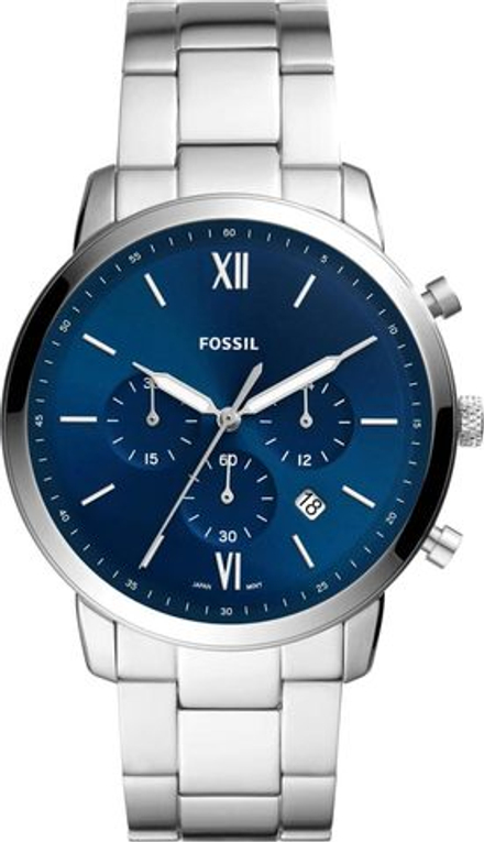 Наручные часы Fossil FS5792
