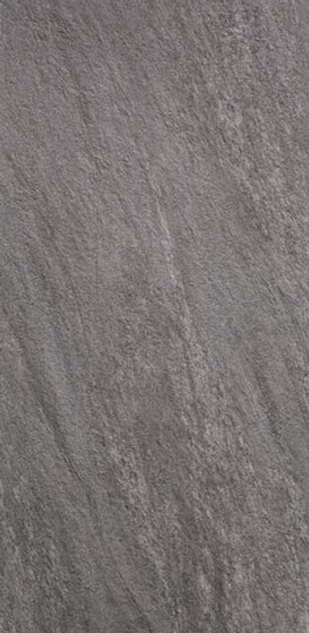 Atlas Concorde Brave Wall & Floor Design Grey Lastra 20mm Rett. 45x90