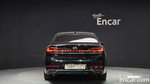 Kia K7 (Cadenza) Premier 2.5 GDI Noblesse (09.2019)